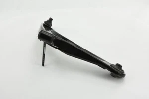 Right Front Arm For MITSUBISHI ASX GA#,GA0#,GA1W,GA2W,GA3W,GA4W,GA6W,GA8W - Picture 1 of 4