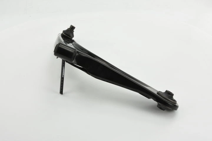 Right Front Arm For MITSUBISHI ASX GA#,GA0#,GA1W,GA2W,GA3W,GA4W,GA6W,GA8W - Image 1 of 4