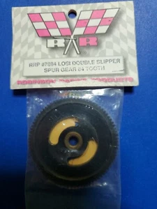 7884 RRP Losi Spur Gear - Picture 1 of 2