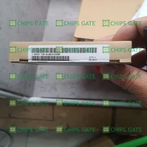 1PCS NEW Siemens 6ES7135-4LB02-0AB0 In Box Fast Ship - Picture 1 of 1