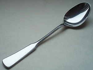 Auerhahn - Bristol, Edelstahl, versch. Besteckteile zur Auswahl - Bild 1 von 2