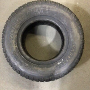 5112951 Carlisle TIRE 16x6.50-8 NHS 2 PLY - Picture 1 of 3