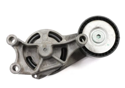 Tensor de cinto VW Jetta Golf GTI Audi A3 S3 TT Eos Passat 2.0T ~ 06F 903 315 - Imagem 1 de 4