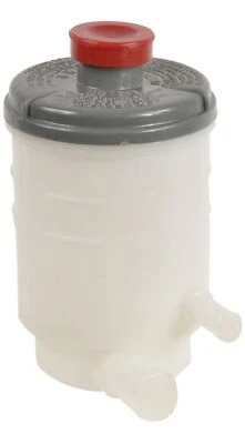 Резервуар гидроусилителя руля Mechanics Choice для Honda Accord 1998-2002 годов выпуска (L4 2,3 л) - Изображение 1 из 4