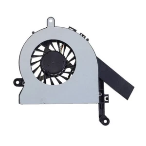 Laptops Coolers Heatsinks for 22-C 22-C0063W 24-F Notebook CPU Cooling Fan - Afbeelding 1 van 7