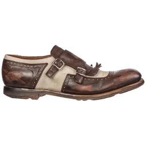 Church Shanghai a Scarpe classiche da uomo | Acquisti Online su eBay
