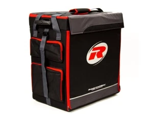 Robitronic Transport Tasche für 1/8 R14001 - Bild 1 von 2