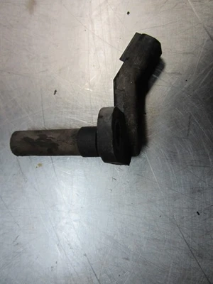 Sensor de posición del cigüeñal de 2003 Ford E-250 5,4 Foto 1 de 4