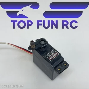 Futaba S3152 Digital Servo Coreless For 1/8 Scale Cars & Boats - Picture 1 of 1