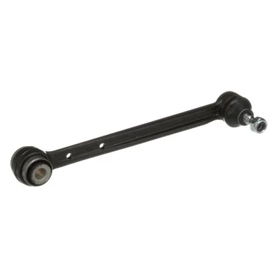 For Mercedes-Benz SLK320 01-03 Rear Lower Control Arm & Ball Joint Assembly - Image 1 of 4