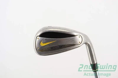 Nike Slingshot Wedge Pitching Wedge PW Steel Regular Right 36.75in - Image 1 of 4