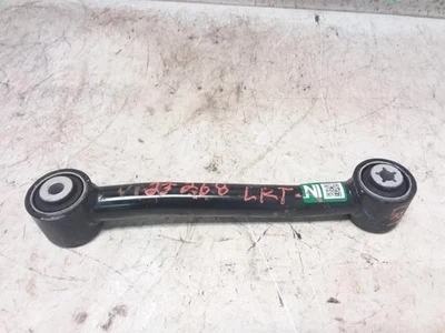 Brazo de control superior trasero Ford Bronco 2022 lado conductor o pasajero OEM #MB3C5500AC Foto 1 de 4