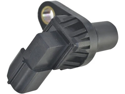 Sensor de posición del árbol de levas API 61654CBNX SERVICE TECH para Subaru WRX 2014 Foto 1 de 2