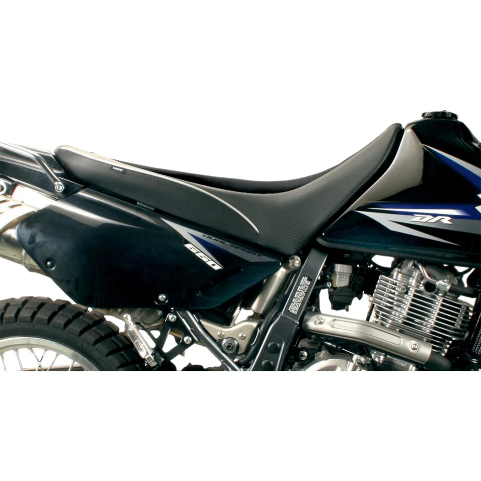 SARGENT 0810-0777 WS-601-19 World Sport™ Performance 座椅 黑色 - 碳 fx - — 第 1/1 张图片