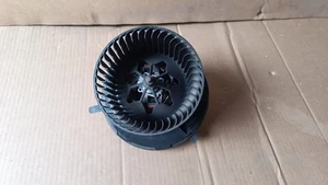 INNENRAUMGEBLÄSE GEBLÄSEMOTOR 1K1819015 /A /C FÜR AUDI A3 Q3 VW CADDY SEAT SKODA - Bild 1 von 4