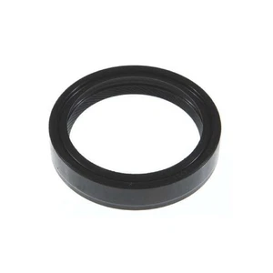 Omix-ADA 17459.01 Engine Crankshaft Seal for Grand Cherokee/Wrangler/Comanche - Picture 1 of 3
