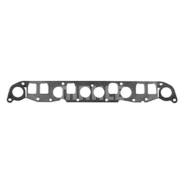 For Jeep Grand Cherokee 1993-1999 Mahle Intake Manifold Gasket Foto 1 de 1