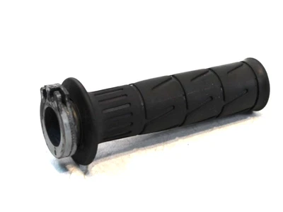 2006–2007 Kawasaki ZX-10R Ninja Throttle Grip 460190001 OEM - Image 1 of 4