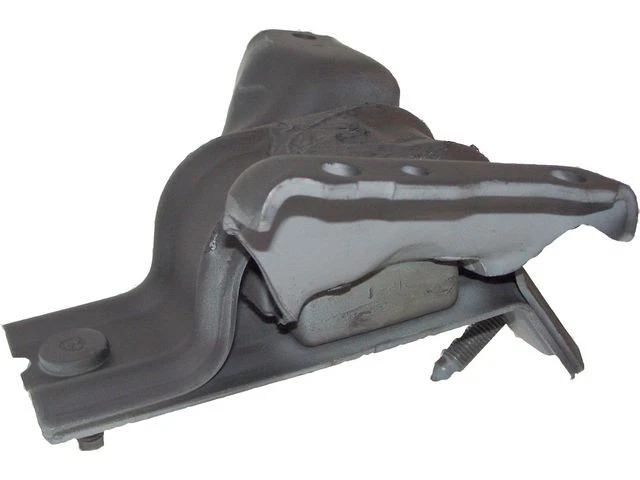 Front Left Engine Mount For 2003-2005 Ford E150 Club Wagon 2004 GB113DG - Image 1 of 1