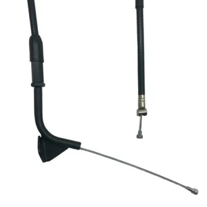 Clutch Cable for YAMAHA XV 250 Virago 2002 2003 2004 2005 2006 2007 2008 - Picture 1 of 1