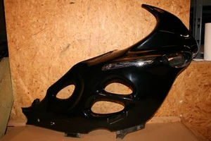 Suzuki GSX600F AJ Bj. 1998-1999 Seitenverkleidung rechts - Bild 1 von 11