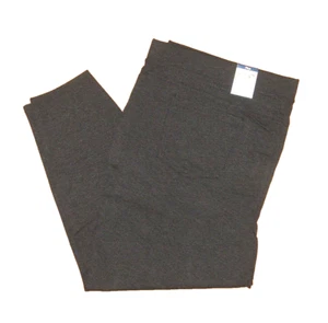 NWT Terra & Sky Plus Sized Pull On Skinny Ponte Pants Assorted Colors and Sizes - Picture 1 of 10