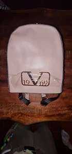 damen rucksack - Bild 1 von 8