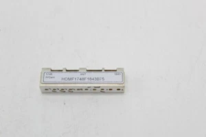 Duplexor H/Gain HDMF1748F1843B75 - Imagen 1 de 3