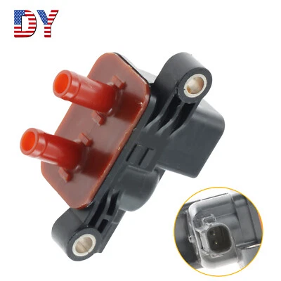 Purge Solenoid Control Valve for Acura ILX TLX 2015-2020 36162-5A2-A01 - Image 1 of 4