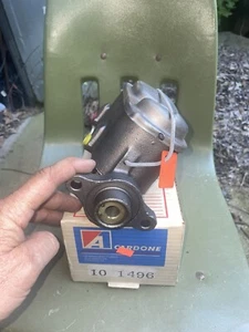 Reman Cardone 10-1496 Master Cylinder 71-72 Pontiac,Olds,Chevy,Buick See Photo - Bild 1 von 13