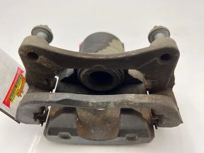 2013 - 2015 Dodge Dart Front Brake Caliper LH Driver Side OEM 68160685AA - Image 1 of 4