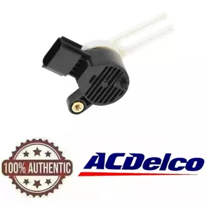 Brake Pedal Position Sensor GM Original Equipment 13583369 NEW!!!! - Picture 1 of 1