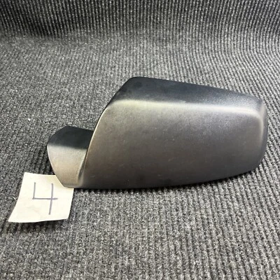 🔥🔥🔥2010-2017 Cubierta de espejo negra de fábrica Chevrolet Equinox GMC Terrain Foto 1 de 4