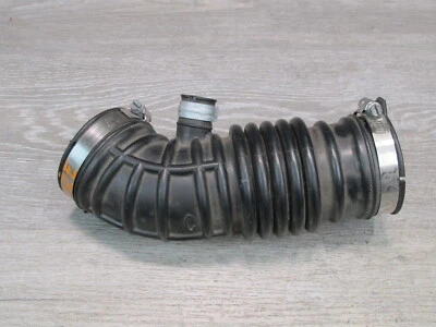 09-20 NISSAN Z34 370Z VQ37VHR TUBO MANGUERA CONDUCTO ADMISIÓN AIRE DERECHO OEM Foto 1 de 4