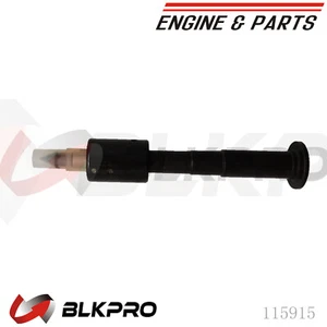 New  Barrel Plunger For Cummins Engine Parts M11 STC 3068073 - Picture 1 of 1