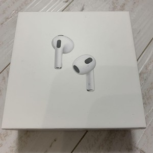 Apple AirPods Pro 白色耳机| eBay