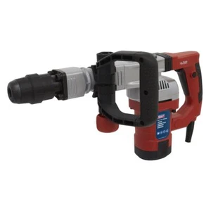 Sealey Abbruchhammer SDS MAX 1300W/230V DHB1300 - Bild 1 von 7