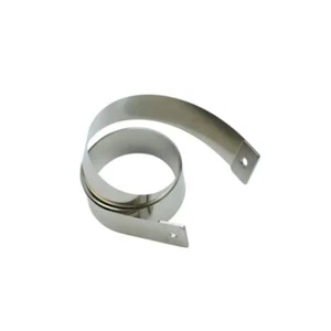 Correa de acero para impresora Mutoh Valuejt 1604 1624 1618 VJ-1938VJ-1604VJ-1618 RJ8000 - Imagen 1 de 7