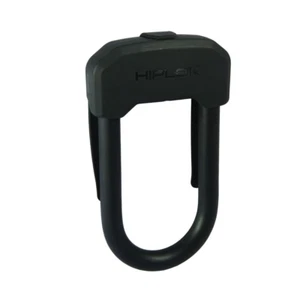 Hiplok D Bike Lock - Picture 1 of 6