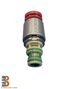 OEM Allison 1000 Transmission Solenoid 2007-2019 29541898 - Picture 1 of 4