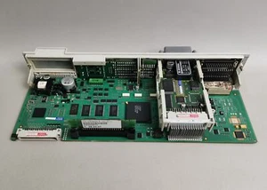 Siemens Simodrive 6SN1118-0NJ01-0AA1 Version B - Picture 1 of 4