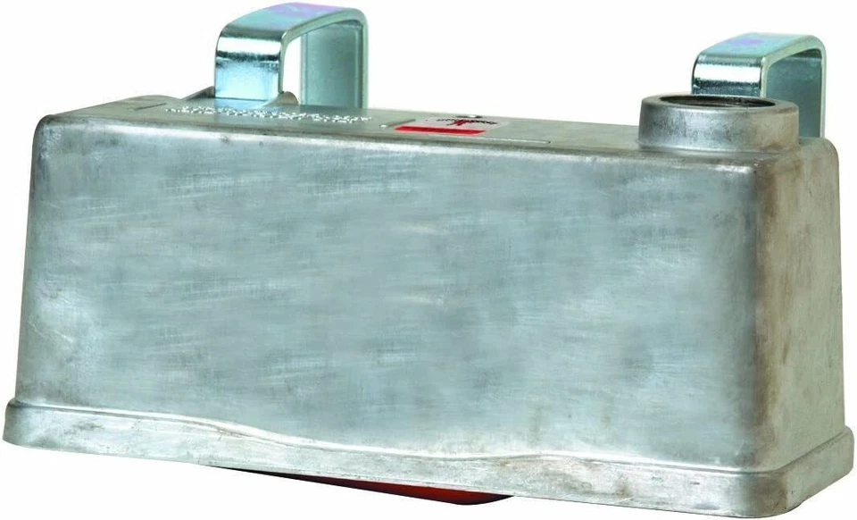 Little Giant TM830 Metallic Valve