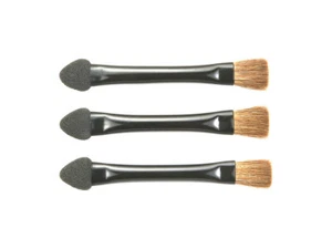Tamiya 89929 Applicator For Weathering Master (3pcs) AO-7022 For Model Kit - Picture 1 of 1