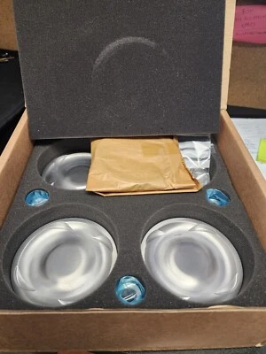 Subaru Piston Set EJ25 Motor (Multiple Sets Available) - Image 1 of 3