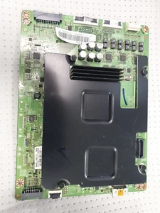 SAMSUNG BN94-07049Q MAIN BOARD FOR UN55HU9000F / UN65HU9000F / UN78HU9000F Box 6 - Picture 1 of 3