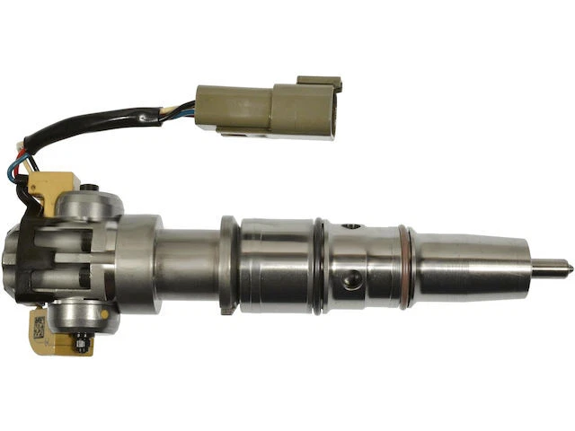 Inyector de combustible IC Corporation 3000 IC 2004 SMP 11251KHNS 7,6 L 6 cilindros Foto 1 de 2