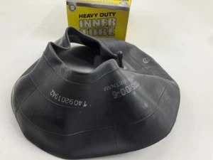 ITT 79970 HEAVY DUTY LAWN MOWER Inner Tire Tube, 13X5.00-6, TR13 - Picture 1 of 5
