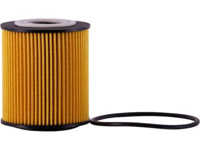 For 2017-2022 Jeep Renegade Oil Filter Premium Guard 93981GRSD 2018 2019 2020 - Image 1 of 2