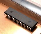 [4 pc] PIC18F452-I/P Microcontroller Microchip 40MHz Microchip 