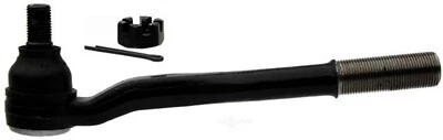 Steering Tie Rod End ACDelco 46A0802A fits 96-02 Toyota 4Runner - Image 1 of 4